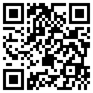 奇米影视正版v1.0.0