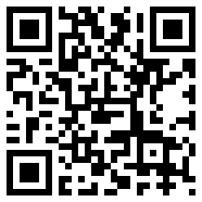 addon