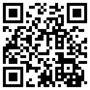 闪银借款appv2.1.1