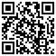 电子停车收费系统app