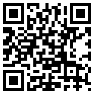 手机研修app