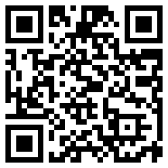 sidrabank官方版1.0.5