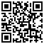 MIMEI.APP1.1.32官网版