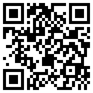 快色APP3.91.00