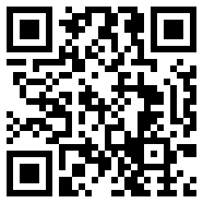 闲侠江湖熊窝游戏下载V2.8.4