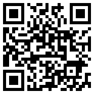 屠夫来了下载安装V1.0.0
