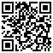 lineapp