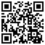 宗源阅读app
