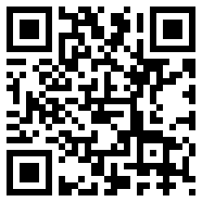 klwp主题包EdgeUI官方版下载免费版