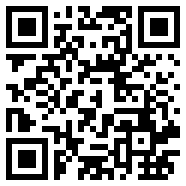 阿里旅行网站