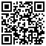 元气骑士4.0.2破解版