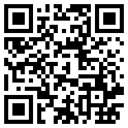 瑰丽直播平台app