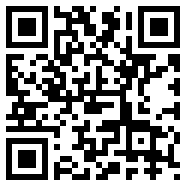 极速克隆助手app免费下载v1.0.0