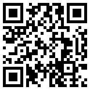 贪吃蛇大作战不死版下载