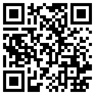 宁夏附属医院挂号app