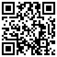 巧多算术app