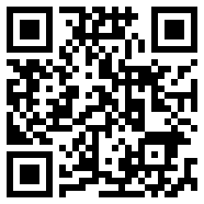 神龙红包APP