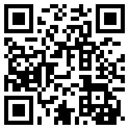 粉碎就一炮下载最新版v0.1