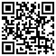 天龙3d360最新版本