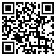 adobefiashplayer官方下载