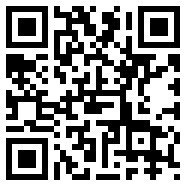 猫咪大战争最新破解版V11.6.0