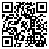 承望app