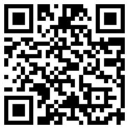 起点中文网app