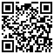 存钱罐app