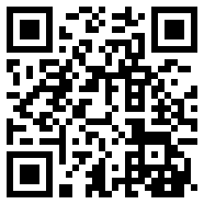 生存恐怖游戏下载v1.087