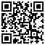 我是3D传奇手游V1.0.0