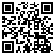 0855手机版免费观看