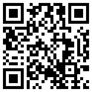 ins（安卓版）2.0.29.0