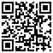 沧海online剧情攻略