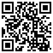 linepop