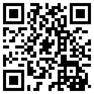 智慧社区app