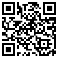 闲聊app