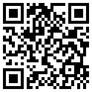 gg修改器ios