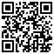 龙珠超格斗大赛Web3.0版