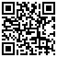一纸小说appv6.0