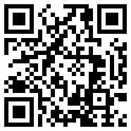 囧次元动漫app正版下载官方最新版v1.5.8.1安卓免费版