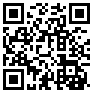 约会穿搭达人最新版V1.0.0