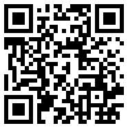 火王v1.0.0