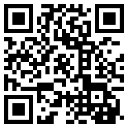 3DTuning中文版最新版下载