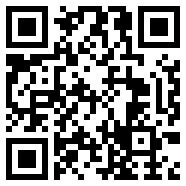 android下载