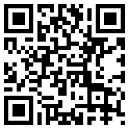 下载粤苗app