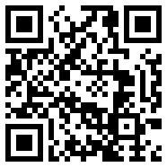 画涯app免费版下载v1.8.3