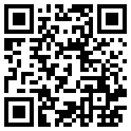 微漫画v3.0.1