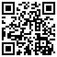 隐秘相机4.0.4破解版