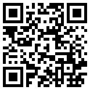 口袋图鉴app