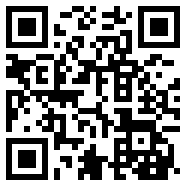 aa旅行v7.10.13